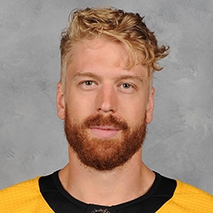 Chris Breen