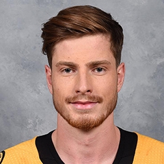 Peter Cehlarik