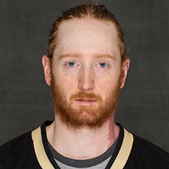 Sean Bonar