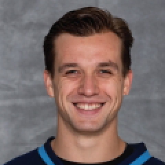 Alexey Solovyev