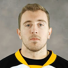 Scott Conway