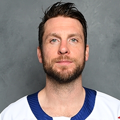 Nathan Paetsch