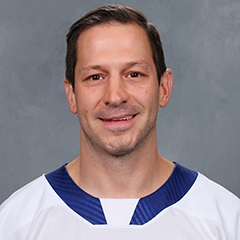 Kevin Porter