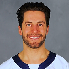 Taylor Leier