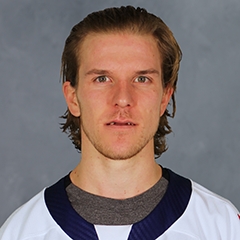 Casey Nelson