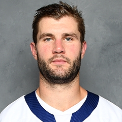 Tyler Randell