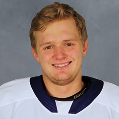 Casey Mittelstadt