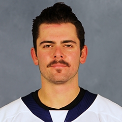 Brady Vail