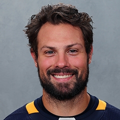 Zach Bogosian