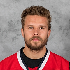Jacob Nilsson