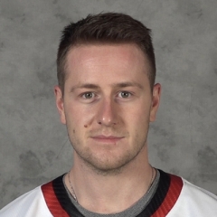 Mathew Thompson