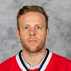 Kris Versteeg