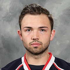 Peter Quenneville