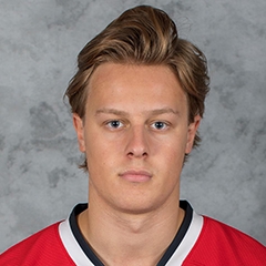 Adam Boqvist