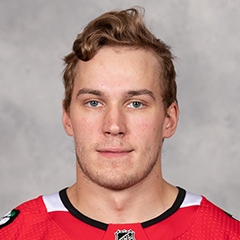 Aleksi Saarela