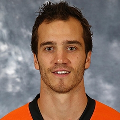 Alex Krushelnyski