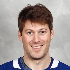 Joshua Winquist
