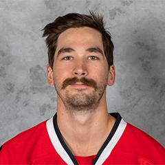 Jack Ramsey