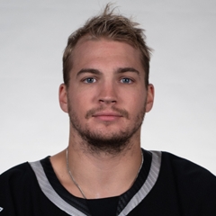 Adam Wilcox