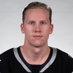 Niko Mikkola