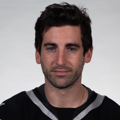 Joey LaLeggia