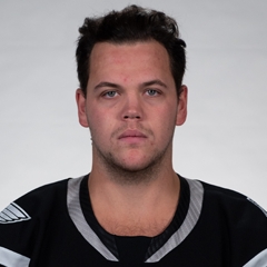Jake Dotchin