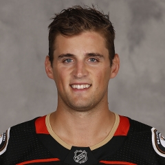 Chris Wideman