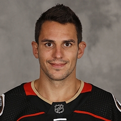 Corey Tropp