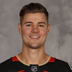 Scott Moldenhauer