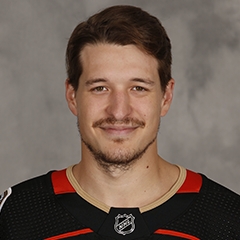 Alex Broadhurst