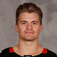 Sam Steel