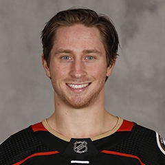 Justin Kloos