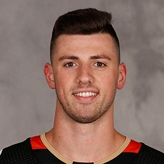 Steven Ruggiero