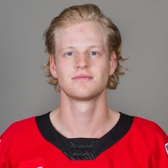 Brett Pollock