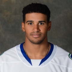 Kyle Thomas