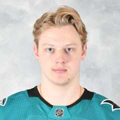 Artem Ivanyuzhenkov