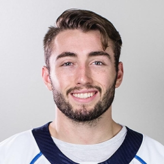 Daniel Audette