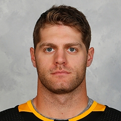 Ryan Haggerty