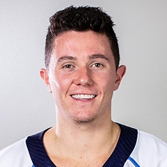Adam Rockwood