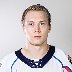 Sebastian Repo