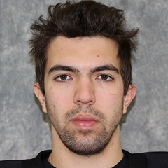 Sam Kurker