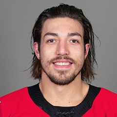 Ryan Lomberg