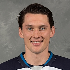 John McCarron