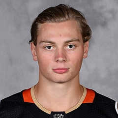 Mitch Hults