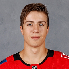 Nick Schneider