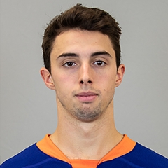 Matt Gaudreau