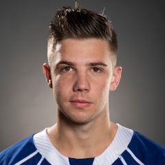 Dominik Masin
