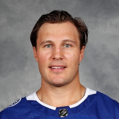 Luke Schenn