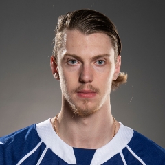Oleg Sosunov