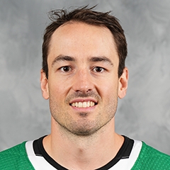 Joel Hanley